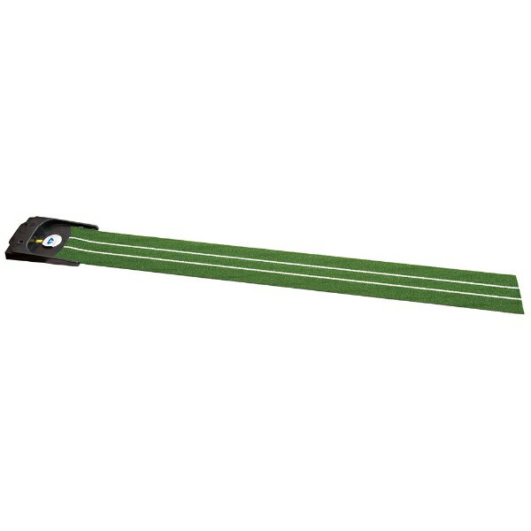 楽天市場】GPRO｜ジープロ パターゴルフシミュレーター SkyTrak EXPUTT