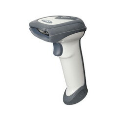 楽天市場】日栄インテック 日栄インテック MS1250GU 高性能ハンド