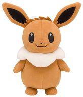 楽天市場】ポケモン ポケモンセンターオリジナル ふわふわ抱き