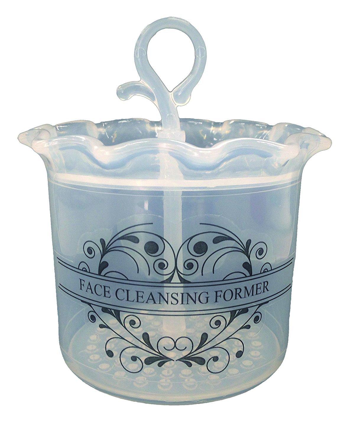 楽天市場】貝印 KQ3170 超たっぷり泡立て6層ネット | 価格比較 - 商品