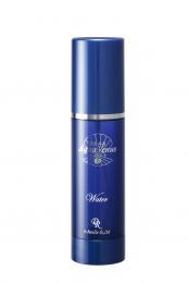 クロワブラン バイポーラアクアジェル 100ml-エステ化粧品の卸