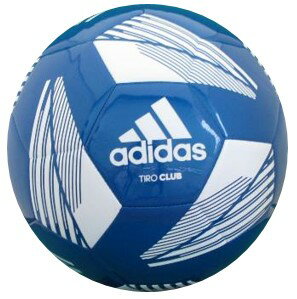 楽天市場】モルテン adidas（アディダス） ロテイロクラブプロ
