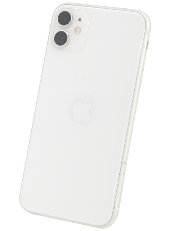 楽天市場】Apple Japan(同) Apple iPhone 11 64GB SIMフリー