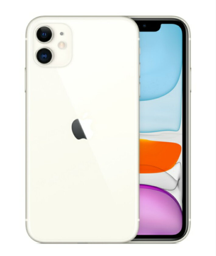 楽天市場】Apple Japan(同) Apple iPhone 11 128GB ブラック SIMフリー