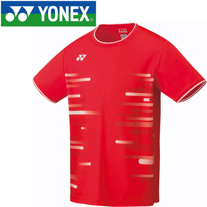 YONEX バドミントンウェアセット　SS 21d4c053bfa8f398fbb6ad5759af88