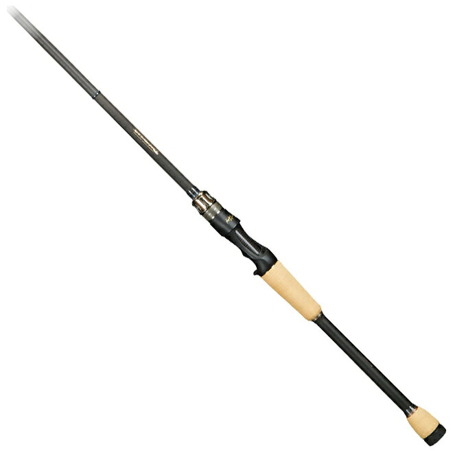 楽天市場】グローブライド Daiwa ソルティスト HRF ハードロック