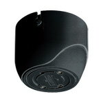 パナソニック  配線器具/WG4402B