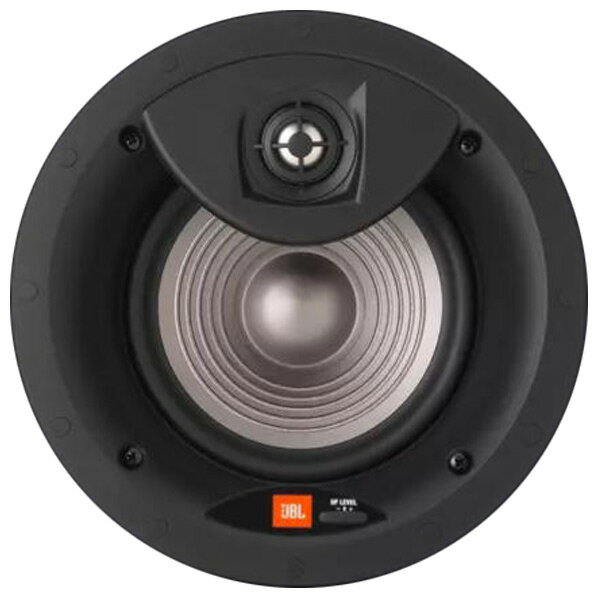 楽天市場】デレクト・ビュー FUZE Bluetooth対応 アンプ内蔵デゥアル