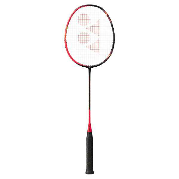 ぜ*ろ様 YONEX ヨネックス アストロクス 77 (フレームのみ) アストロクス77ツアー(フレームのみ） : スポーツハウスN - 通販