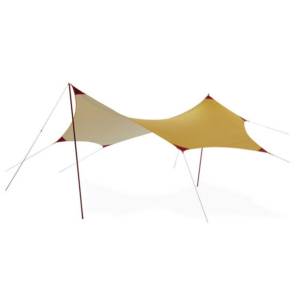 ロゴス グランベーシック エアマジック DOUKUTSU シェルター BJ 人気の2機能を合わせ持った、ワンボックスカーが丸々入る大型