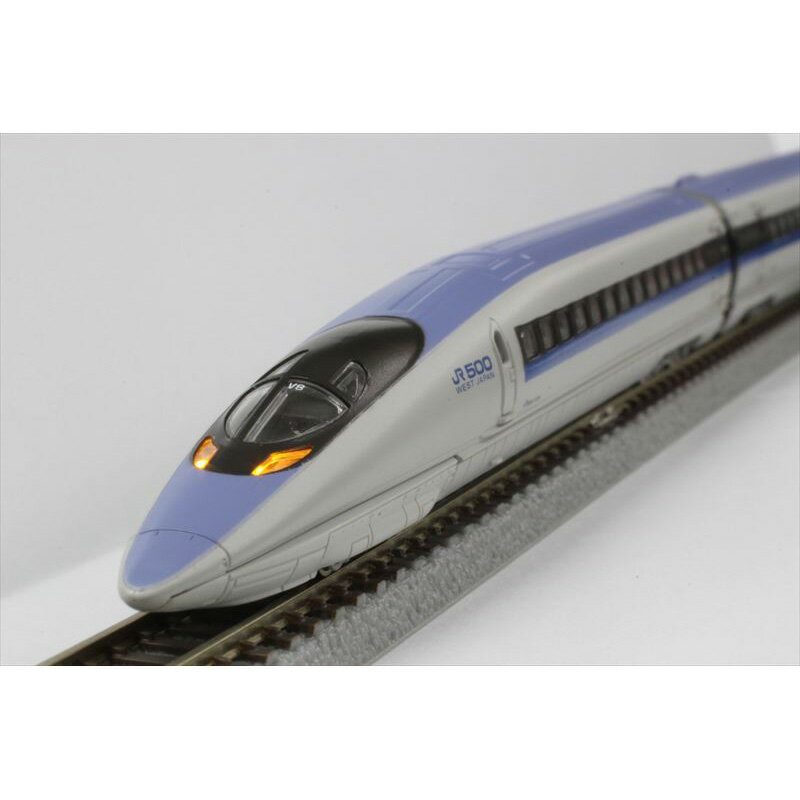 新品未使用　ロクハンT003-1 113系1500番代 横須賀色 4両基本セット 楽天市場】トイテック 六半 Z T003-1 113系1500番代 横須賀色 4両