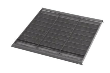 楽天市場】ダイキン工業 ダイキン｜DAIKIN パッケージエアコンパネル