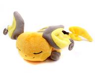 楽天市場】ポケモン ポケモンセンターオリジナル くったりぬいぐるみ