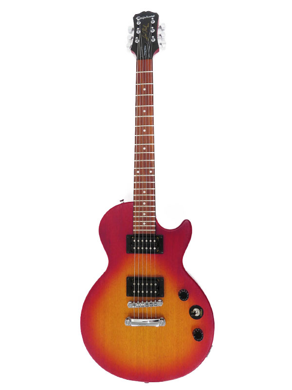楽天市場】ギブソン・ブランズ・ジャパン Les Paul Special VE Vintage