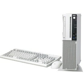 楽天市場】日本電気 NEC Mate-J MUM29/L-5・Win10Pro 64ビット ・Ci5