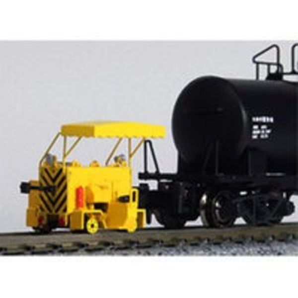 楽天市場】ワールド工芸 鉄道模型 ワールド工芸 N プラシリーズ