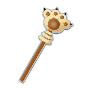 モンスターハンター 武器コレクションフィギュア 狩猟道具収集生活1号増刊号 ８種 Amazon.co.jp: モンスターハンター 武器コレクション 狩猟道具