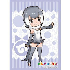 楽天市場】ブシロード ブシロード スリーブコレクション ハイ