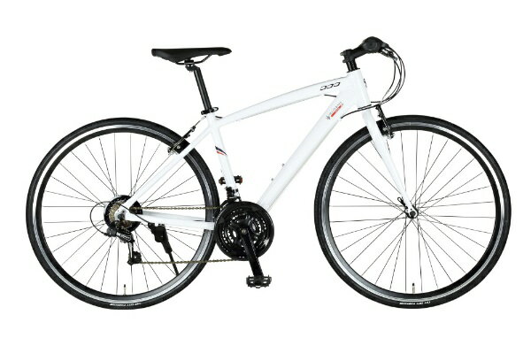 ブリヂストンCYLVA GREEN LABEL 700Cアルミ24速480mm ブリヂストンCYLVA GREEN LABEL 700Cアルミ24速480mm - メルカリ