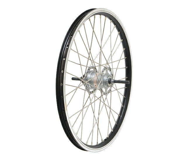 楽天市場】カンパニョーロ campagnolo ZONDA C17 シマノ 9速10速/11速