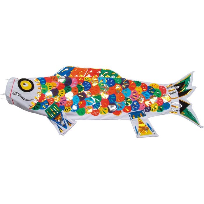 楽天市場】多可志満屋 NO.300 鯉のぼり風車 | 価格比較 - 商品価格ナビ