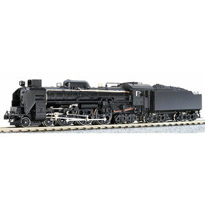 マイクロエース C12-164 44系客車「トラストトレイン」茶色 4両セット Amazon | 2J N_PC MICRO ACE マイクロエース C12-164・44系
