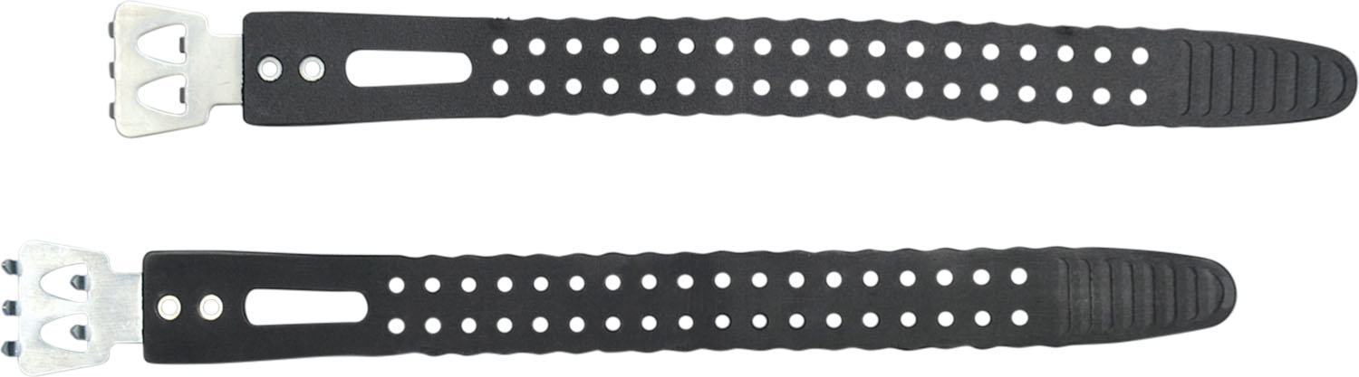 楽天市場】colltexclariden カムロック コールテックス スキー 登行用