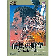 ゲームボーイ ソフト ゴッドメディスン 復刻版 コナミ 楽天市場】コナミデジタルエンタテインメント ゴッドメディスン