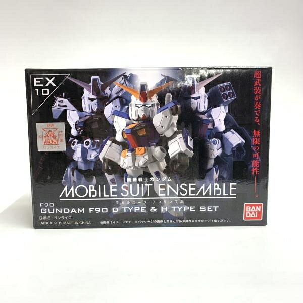 楽天市場】バンダイ MS in Pocket 07 モビル スーツ イン ポケット
