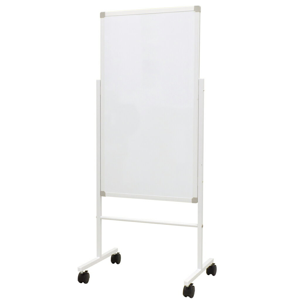 楽天市場】WRITEBEST｜ライトベスト WRITEBEST ホワイトボードパネル