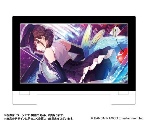 楽天市場】アルター アイドルマスター シャイニーカラーズ 桑山千雪
