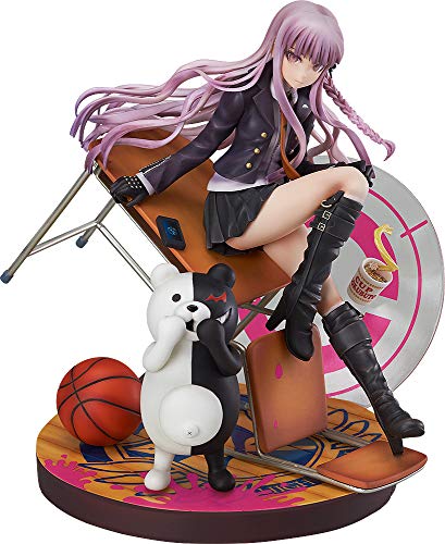 楽天市場】ファット・カンパニー スーパーダンガンロンパ2