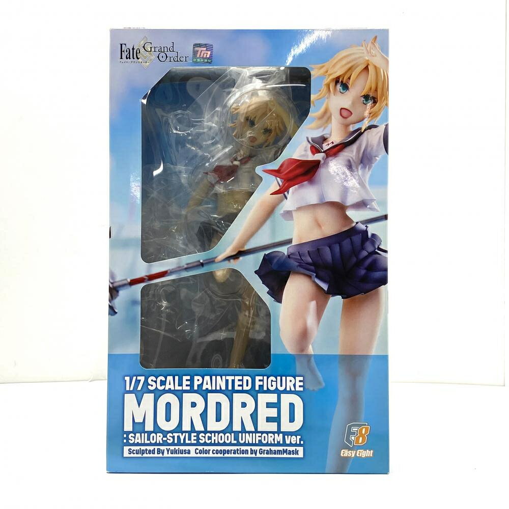 楽天市場】ストロンガー 1／7 Fate／Grand