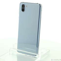 楽天市場】ソフトバンク SHARP シンプルスマホ4 704SH