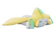 楽天市場】ポケモン ポケモンセンターオリジナル くったりぬいぐるみ