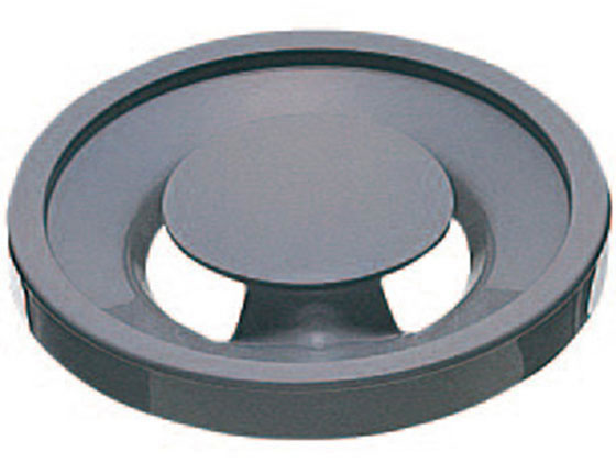 三栄水栓製作所 SANEI PC排水栓フタ PH-653F キッチン用品 流し排水栓 排水口蓋 サンエイ キッチン部材