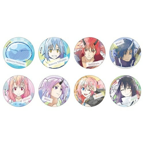 楽天市場】バンダイ スプラトゥーン イカしたブロマイド缶バッジ