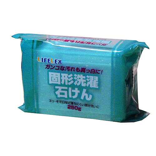 楽天市場】ミヨシ油脂 ミヨシ コナボール 10kg | 価格比較 - 商品価格ナビ