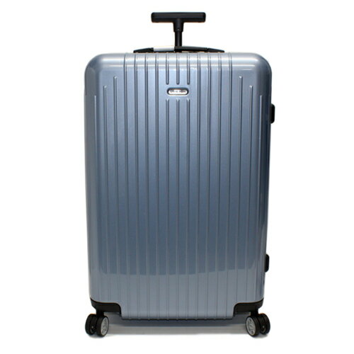 【TARY】リモワ　トパーズ 93263 RIMOWA TOPAS RIMOWA（リモワ）TOPAS ：6505 CABIN TROLLEY リモワ 正規販売