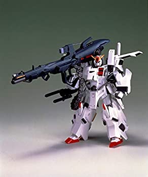 楽天市場】バンダイ バンダイ MG 1/100 FA-010S フルアーマーダブル