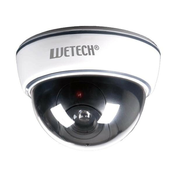 楽天市場】VIVOTEK 2MP ドーム型IPネットワークカメラ IR FD9167-HT-V2