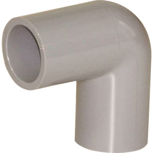 クボタケミックス TSL35 TS継手 エルボTS－L35