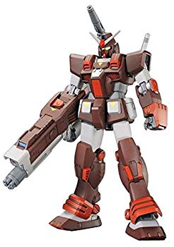 楽天市場】BANDAI SPIRITS MG 1/100 MS-09G ドワッジ 機動戦士ガンダム