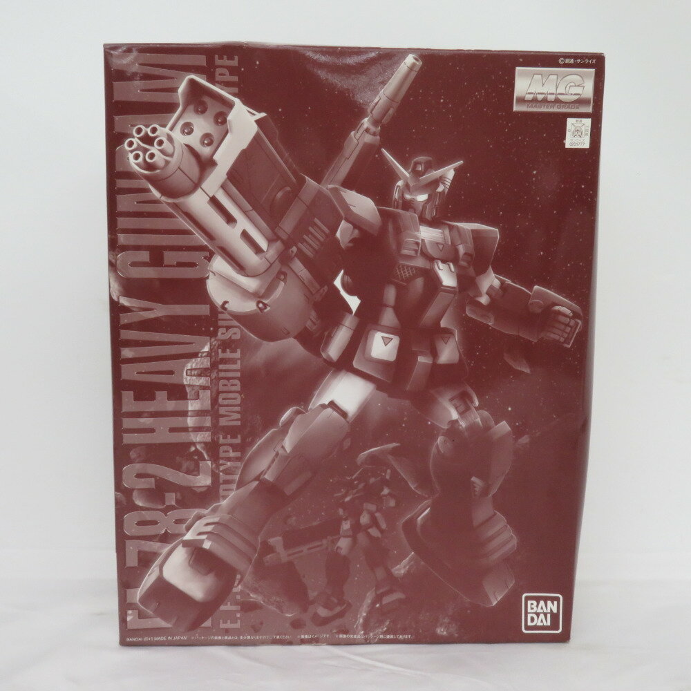 定価販売送料込み‼️MG &HG &REガンプラ9点セット！オマケ付き❗️ 楽天市場】BANDAI SPIRITS MG 1/100 GNX-609T ジンクスIII 連邦