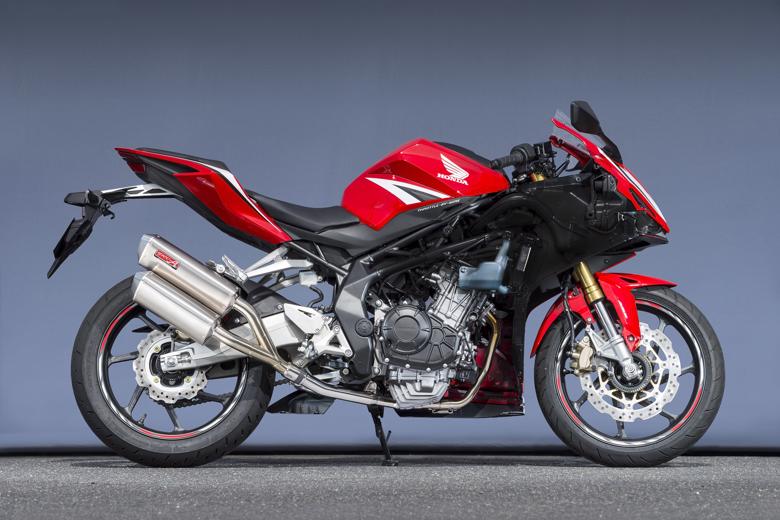 楽天市場】ヤマモトエンジニアリング ヤマモトレーシング