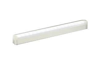 大光電機 DSY-4885WW 間接照明用器具 LED 8.4W 昼白色