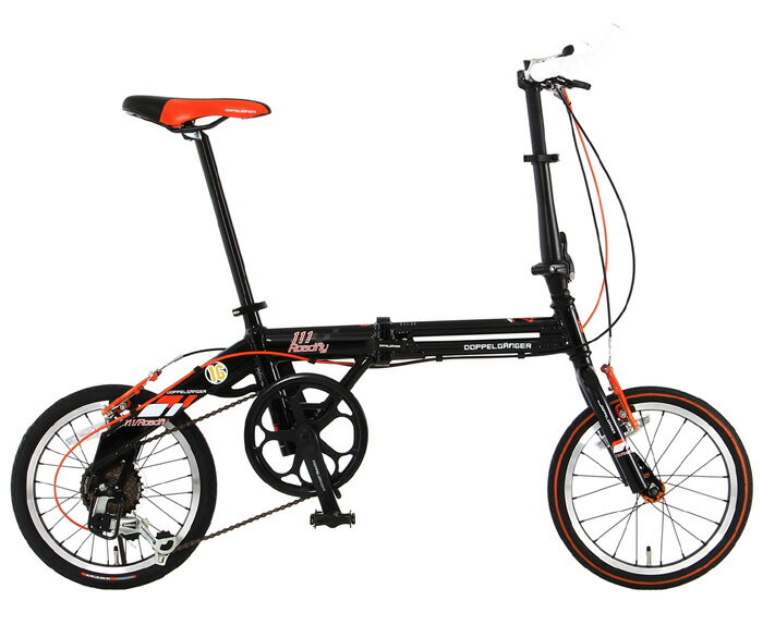 シボレー FDB16G MG-CV16G Amazon | シボレー 折りたたみ自転車 CHEVROLET 16インチ FDB16G