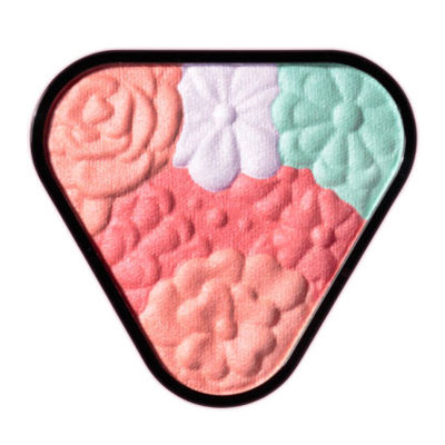 楽天市場】資生堂インターナショナル ルミナイジング サテンフェース