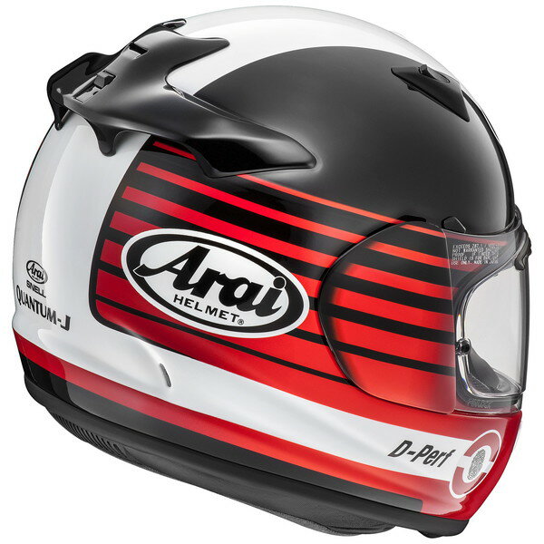楽天市場】アライヘルメット Arai アライ フルフェイスヘルメット