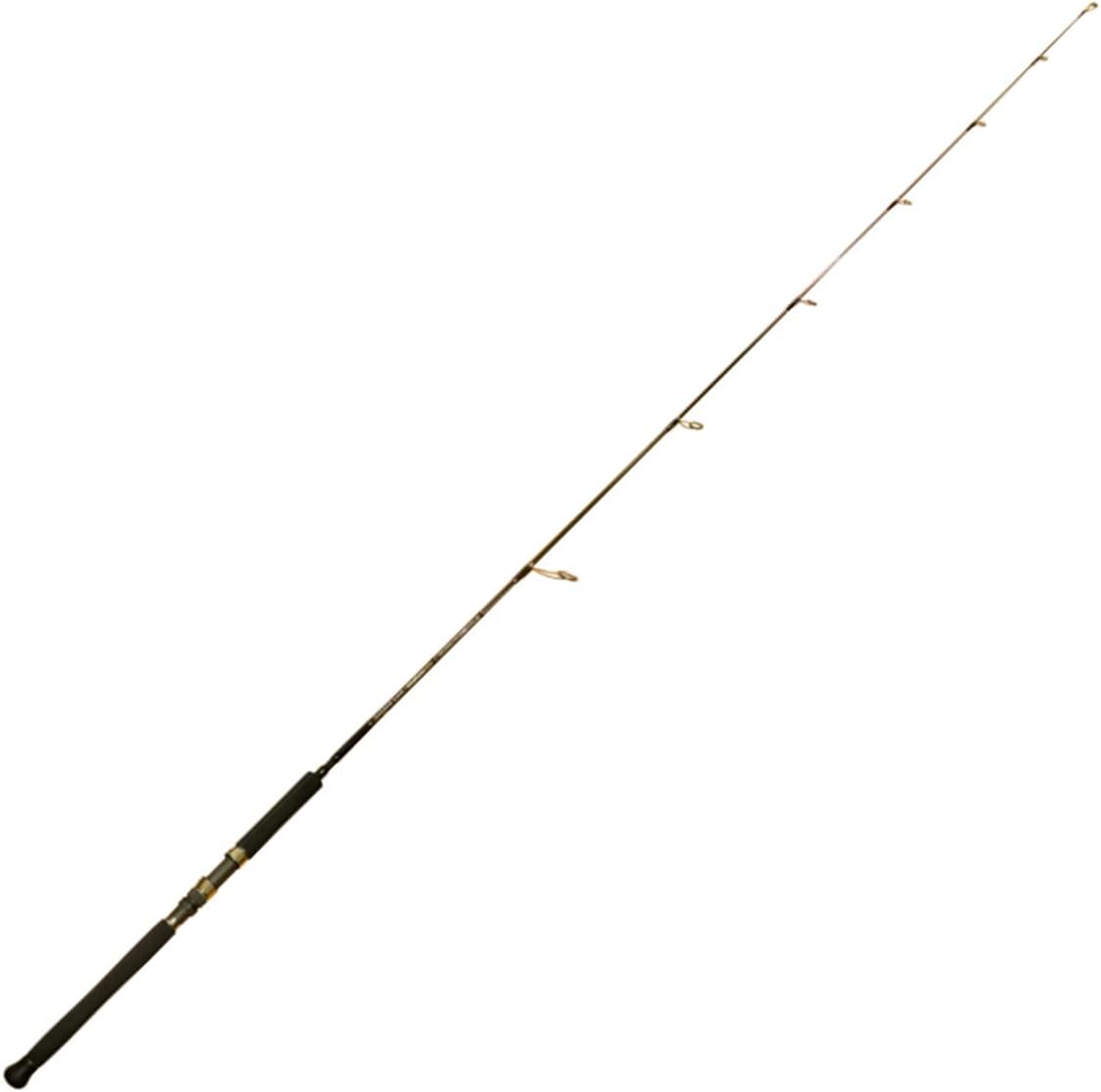 CC-78M カレントラインキャスティズム ZENITH(ゼニス) カレントライン キャスティズム CC-78M ☆セール特別